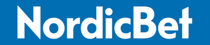 NordicBet